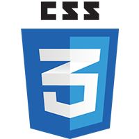 logo css3
