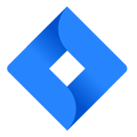 logo jira