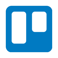 logo trello